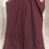 Calça Internacional Reebok 2006