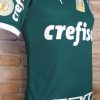 Camisa Palmeiras Adidas 2019 Borja Brasileirão - Imagem 2