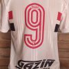Camisa São Paulo Adidas 2020 Pablo Brasileirão - Imagem 3