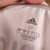 Camisa São Paulo Adidas 2020 Pablo Brasileirão - Imagem 5