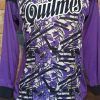 Camisa River Plate Adidas goleiro mangas longas