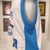 Camisa UniCEUB basquete - Imagem 2