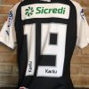 Camisa Operário Ferroviário - PR Karilu 2020 - Imagem 3