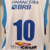 Camisa UniCEUB basquete - Imagem 3