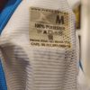 Camisa UniCEUB basquete - Imagem 4