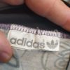 Camisa River Plate Adidas goleiro mangas longas - Imagem 4