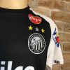 Camisa Operário Ferroviário - PR Karilu 2020 - Imagem 4