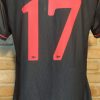Camisa União Rondonópolis - MT Tolledo 2020 - Image 3