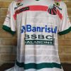 Camisa São Paulo - RS Weefe