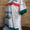 Camisa São Paulo - RS Weefe - Image 2