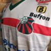 Camisa São Paulo - RS Weefe - Image 3