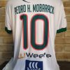 Camisa São Paulo - RS Weefe - Image 4