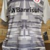 Camisa Internacional Nike 2019 goleiro