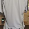 Camisa Internacional Nike 2019 goleiro - Imagem 3