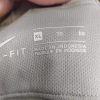 Camisa Internacional Nike 2019 goleiro - Imagem 4