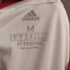 Camisa Internacional Adidas 2020 Roberto Brasileirão - Imagem 4