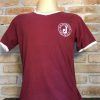 Camisa Juventus - SP retro licenciada Pro-ar