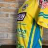 Camisa Rolim de Moura RO - Imagem 2