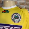 Camisa Rolim de Moura RO - Imagem 3