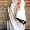 Camisa Corinthians Nike 2009 Dentinho - Imagem 2