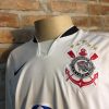 Camisa Corinthians Nike 2009 Dentinho - Imagem 4