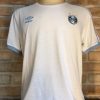 Camisa Grêmio Umbro viagem