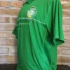 Camisa Vitória de Setubal Lacatoni 2010 centenário - Image 2