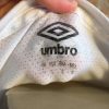 Camisa Grêmio Umbro viagem - Image 5