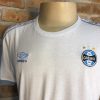 Camisa Grêmio Umbro viagem - Image 4