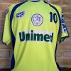 Camisa Colatina - ES Pratic