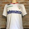 Camisa Portuguesa - SP Penalty