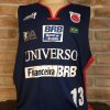Camisa Universo Brasília Cambs basquete