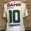 Camisa Portuguesa - SP Penalty - Image 3