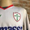 Camisa Portuguesa - SP Penalty - Image 4