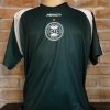 Camisa Coritiba Penalty treino