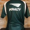 Camisa Coritiba Penalty treino - Imagem 3