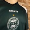 Camisa Coritiba Penalty treino - Imagem 4