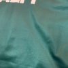 Camisa Coritiba Penalty treino - Imagem 6