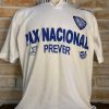 Camisa Dom Bosco - MT