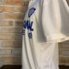 Camisa Dom Bosco - MT - Image 2