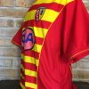 Camisa Lens Umbro 2004 - Image 2