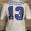 Camisa Dom Bosco - MT - Image 3
