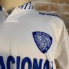 Camisa Dom Bosco - MT - Image 4