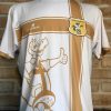 Camisa Brasiliense - DF Lider 2020