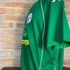 Camisa Luverdense - MT Kappa - Image 2