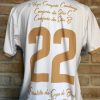 Camisa Brasiliense - DF Lider 2020 - Image 3