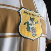 Camisa Brasiliense - DF Lider 2020 - Image 4