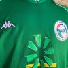 Camisa Luverdense - MT Kappa - Image 4