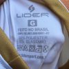 Camisa Brasiliense - DF Lider 2020 - Image 5