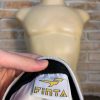 Camisa América Mineiro Finta 2001 Brasileirão - Imagem 5